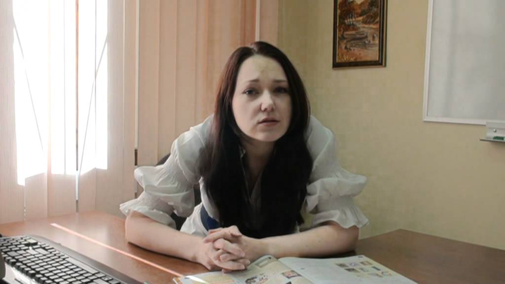 Владимировна ютубе. Владимировна ютубе