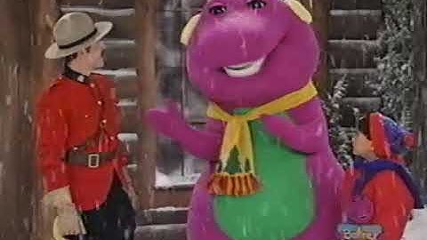 What A World We Share (Demo Version) Part 26