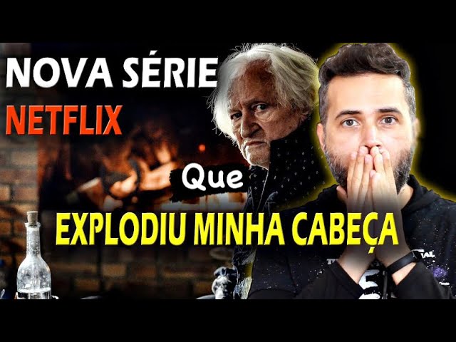 Bem-Vindos à Vizinhança': 6 fatos sobre a casa que baseou a série da  Netflix