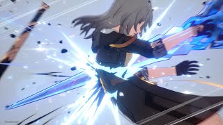 Download Lagu Honkai: Star Rail | Epic Final Cocolia Boss Battle Gameplay \u0026 All Cutscene MP3