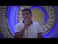 Шикарная Курдская песня 2017 Бако Лезгиев и Турмишхан
