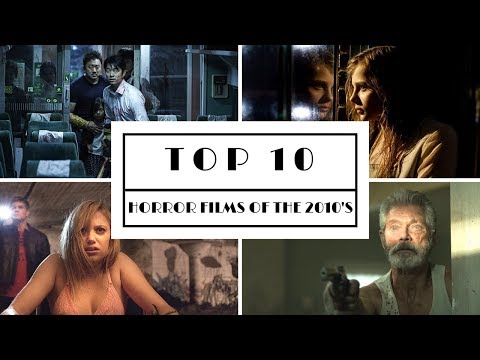 top-10-horror-movies-of-the-2010's