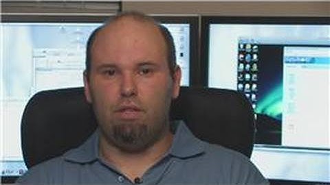 General Computer Help : How to Get Rid of Spyware Alerts