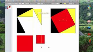 PythagorasTheorem.mov