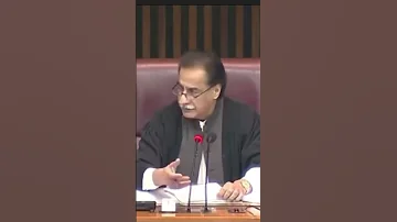 پاکستان میں ہم جنس پرستی لڑکیوں کی لڑکیوں Lور لڑکوں کی لڑکوں سے شادیاں جائز قرار Shorts Pdmexposed 