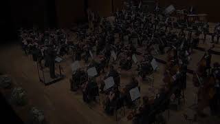 Strauss, Ein Heldenleben, Op  40 (Excerpts)