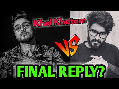 Raftaar Reply To Emiway - Giraftaar! Raftaar Vs Emiway Bantai Diss Track | BB Ki Vines, CarryMinati