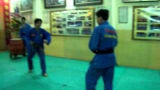 DSCF1762