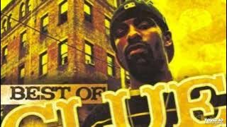 Nas Wild West Freestyle