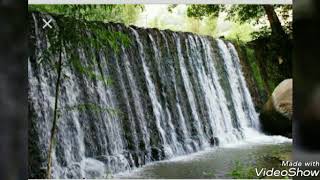 Ixtiyar Eziz Lerikde 050-527-28-39