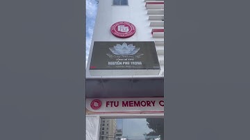 Kính tiễn Người lãnh đạo đã dành cả cuộc đời vì nước, vì dân - Tổng Bí thư Nguyễn Phú Trọng.