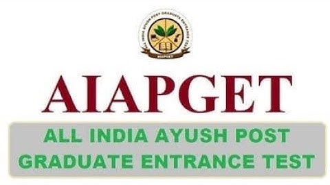 AIAPGET 2022 UPPSC/MPPSC 2022 QUESTIONS AND ANSWER