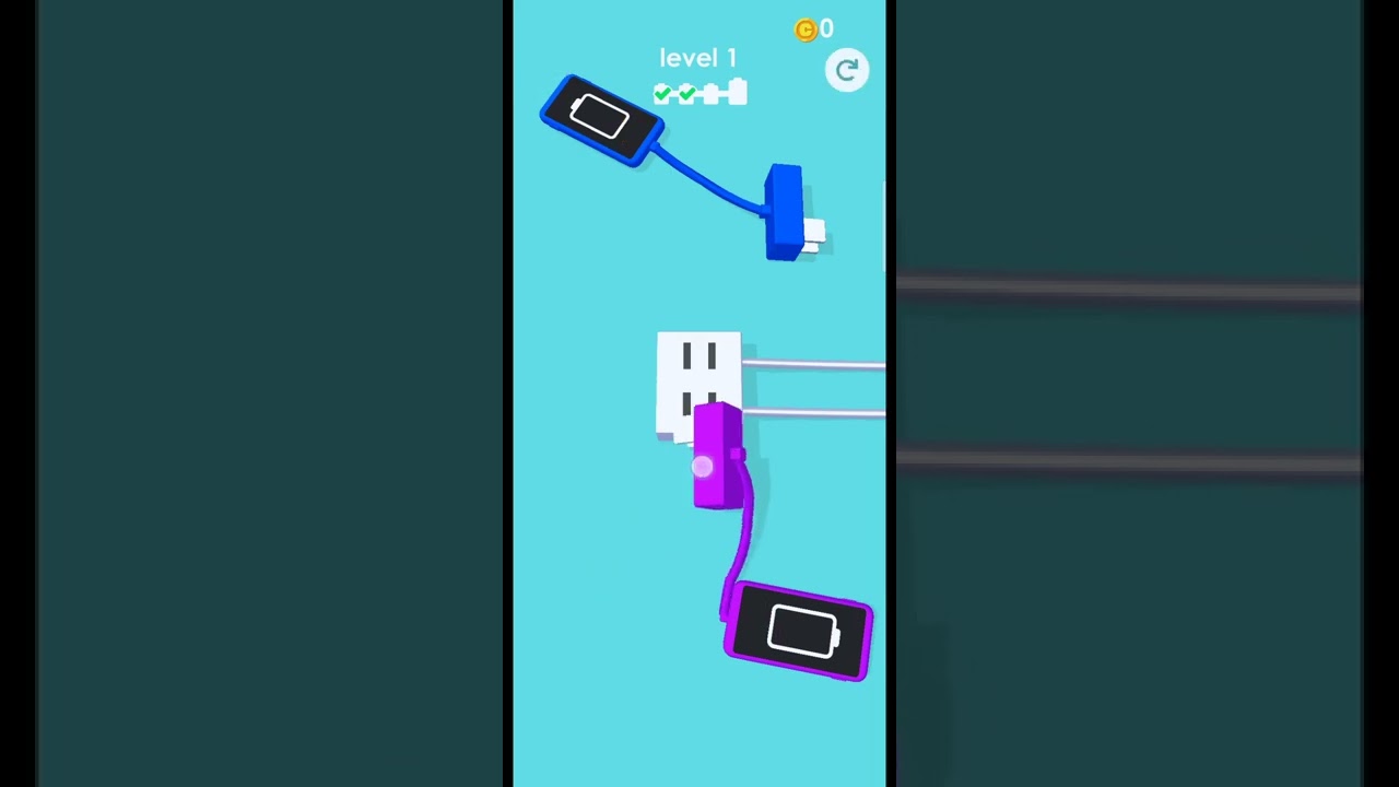 mobile 📱📱📱📱 recharge please game play with me