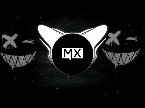 Пий Гуляй І Грошей не жалій