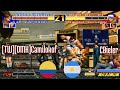 Youtube Thumbnail title