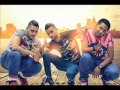 مهرجان كعب الغزال ل فريق الاحلام مهرجان كعب الغزال ل فريق الاحلام