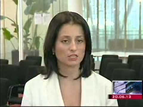 ატესტატების გაცემა დაიყო