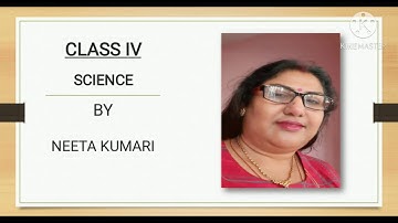 Questions & Answers of Ch- 10 (Water Pollution)