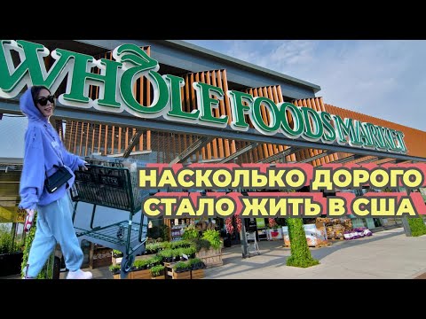 Видео: Керри Коллинз Чистая стоимость