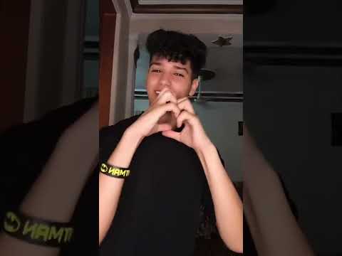 خسرتني