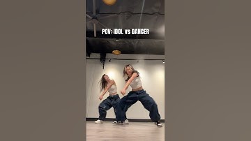 ‘DRIP’ BABYMONSTER #babymonster #drip #kpopchoreography #kpopdancecover @odoru_yogini