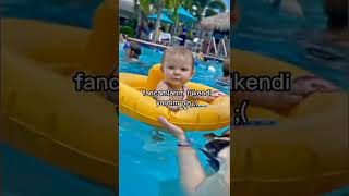 Arkada Ki Bebek Peki