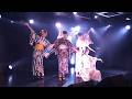 ドルクラ☆Special Girls Revolution Vol.274 (2026.8.5) 4K