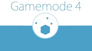Bees in Minecraft 1.14 - Ambrosia - Minecraft Datapack - Gamemode 4 Profile