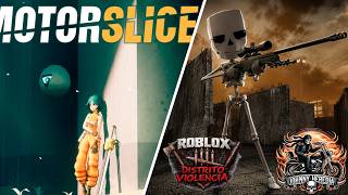 CONTINUAMOS CON NUESTRA WAIFU DEL PARKOUR! Y LUEGO LE DAMOS AL DISTRITO! - 🔴EN DIRECTO🔴