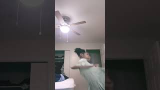 Gif fuoudbyxgg #duet #dothingsyoudontwanttodo