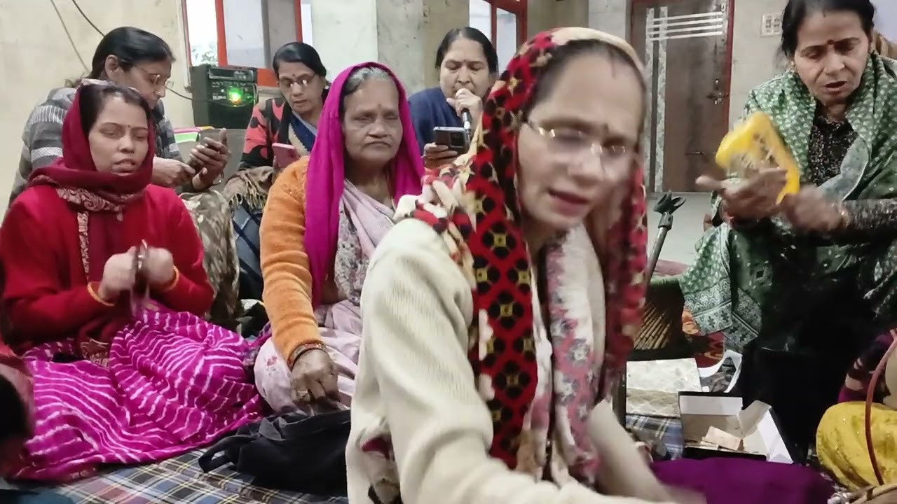 🙏 ग्यारस मैया 🙏 का सुंदर सा भजन🌹 ग्यारस मैया तो🌹 ल गा मैं बेड़ा पार🌹 🌹🌹🌹🌹