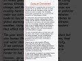 Essay on Environment #environment#music