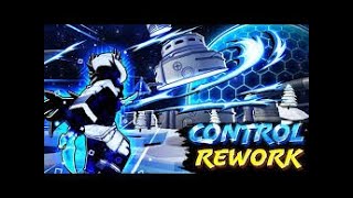 NEW HOLIDAY UPDATE &amp; CONTROL REWORK IS FINALLY HERE LETS EXPLORE | BLOX FRUIT #trex #livestream