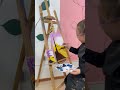 Художник,нарисуй меня счастливой. @portretlukin #рекомендации #рисование ##shorts #изо #реккк