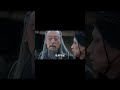 司馬懿一生最恐懼的四個人,諸葛亮曹操不夠格,一人直接看穿他的稱帝意圖冷汗直冒3