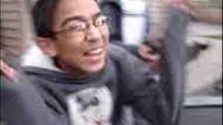 Prank Call Makes Telemarketer Admit He's Gay