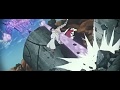 Danzo 