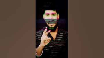 Ambedkar wadi तेवर जरुरी हैं || #jaibheem #abhijatav #shorts #bahujan_shayar || ABHISHEK KUMAR JATAV