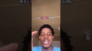 How do people get addicted to such things😭 #fyp #tiktoksouthafrica #byuss_31 #foryoupage #viral