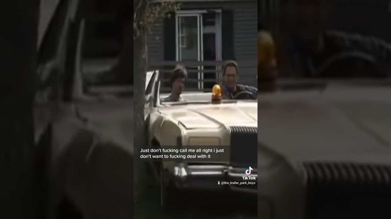 HAVE ANOTHER DRINK RAY