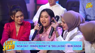Download Lagu Challenge Improvisasi VIRAL DA7 \ MP3 Download Lagu Challenge Improvisasi VIRAL DA7 \ MP3