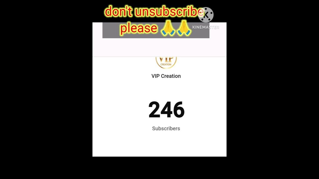 please do not unsubscribe freefire gamer games youtuber gaming 