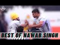 Best of Nawab Singh aka "Khalsa Warrior" | Bulldog Armwrestling