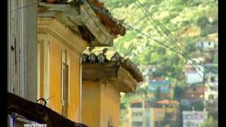 Milas 22 - Yaşayan Tarih K B