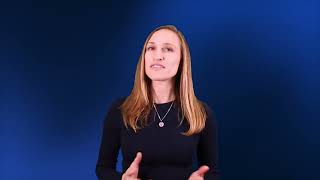 Ad Yield Management 102: How to Build Your Blocking Strategy