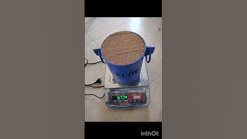 how to density measure | how to find density with mass and volume | density kaise nikale |