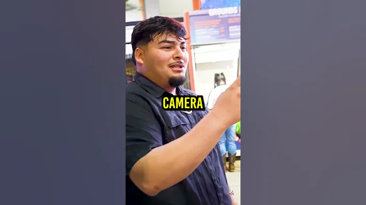 Duke Dennis Aura Is Unmatched! 😂🔥