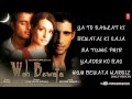 Woh bewafa full songs 1  hits of agam kumar nigam  tulsi kumar