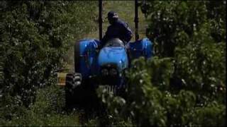 Landini Technofarm.flv