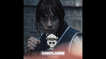 AURA PLAYER 120 🥶 SQUID GAME SEASON 3 #ytshorts #shorts #squidgame #season3 #aura